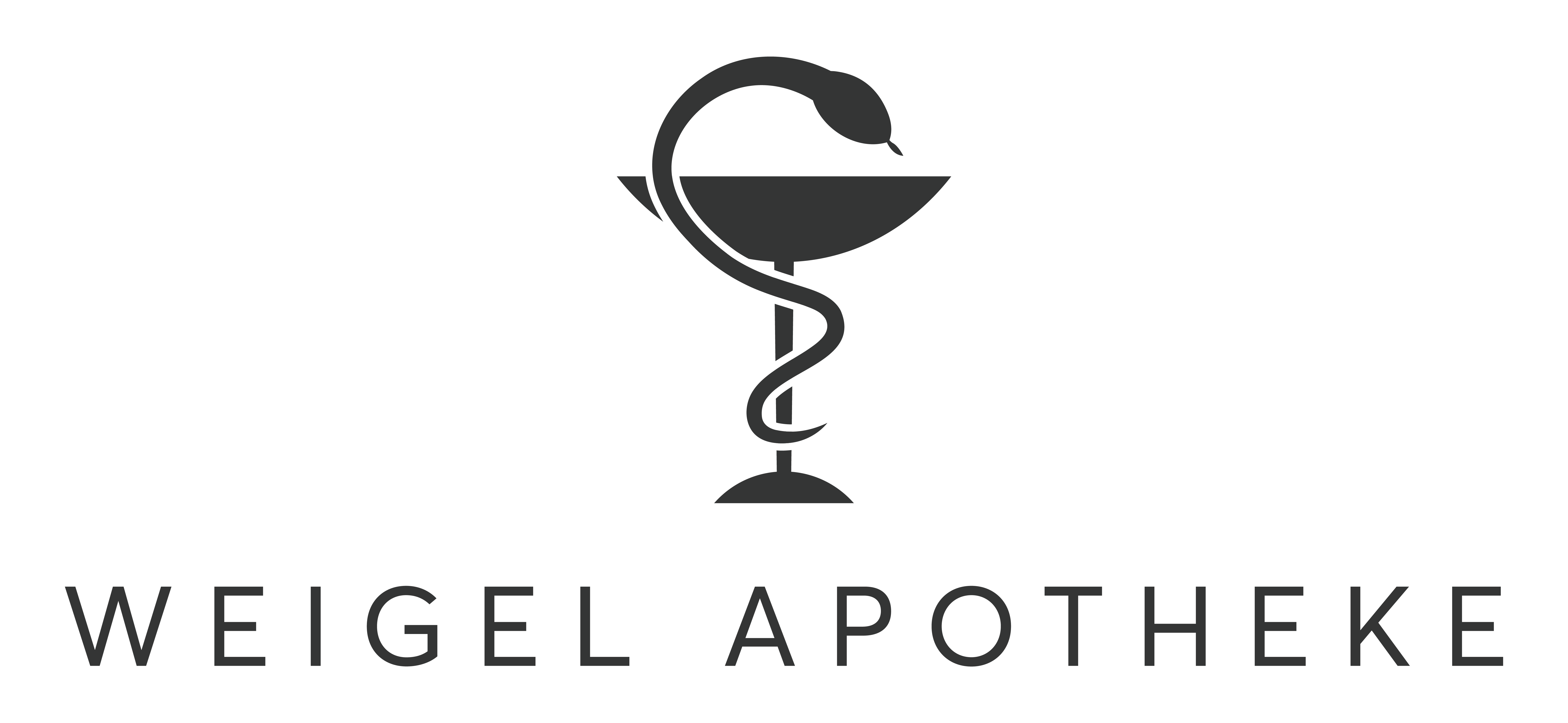 Weigel Apotheke