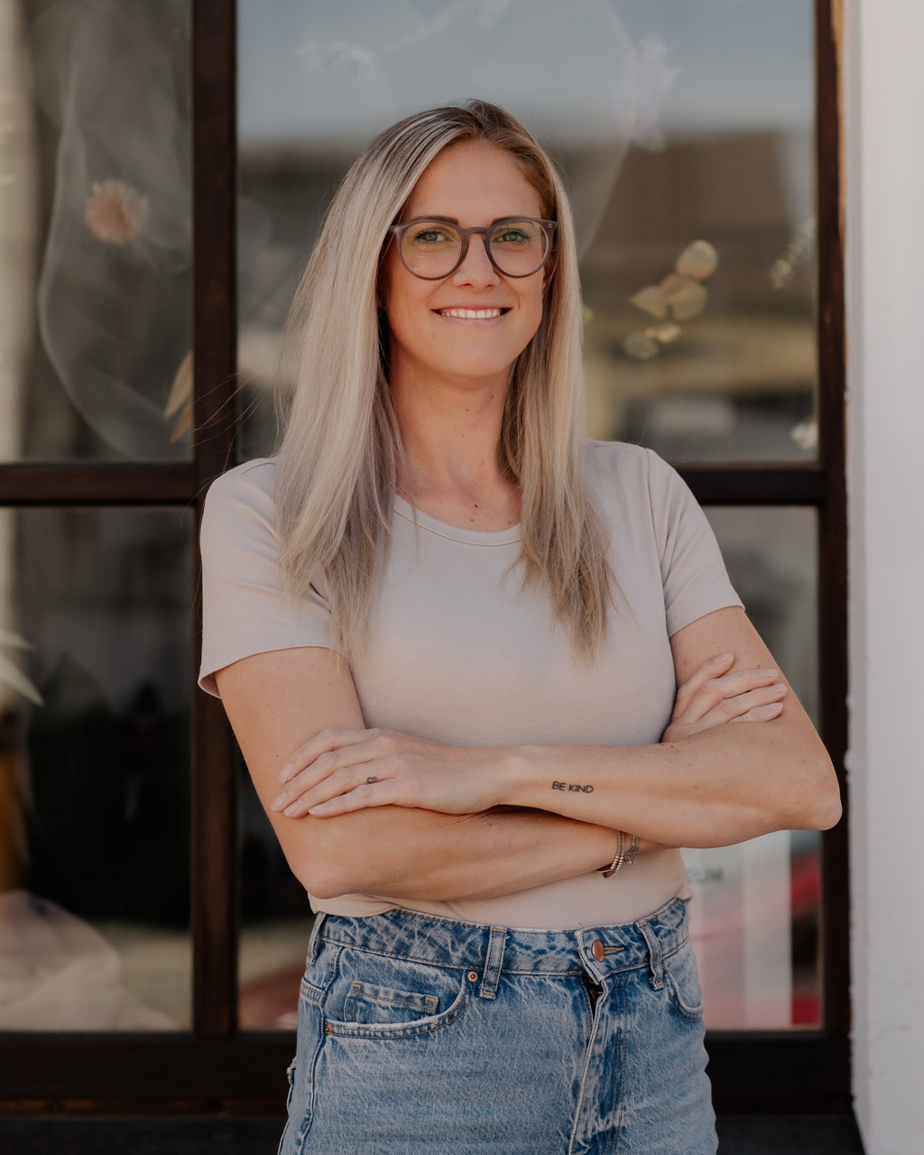 Ann-kathrin Roth-Profenius